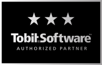 Tobit Authorized Partner