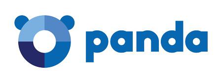 Panda Logo 450x169.png