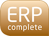 erp-logo.png