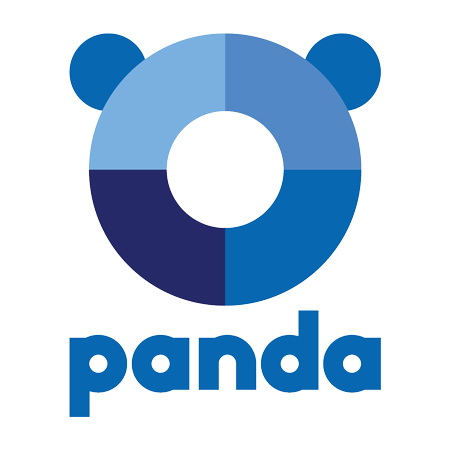 Panda Logo 450x450.png