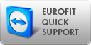 Eurofit QuickSupport