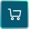 microtech E-Commerce