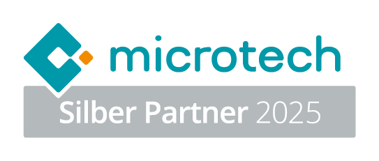 ERP-Lösung von microtech.de